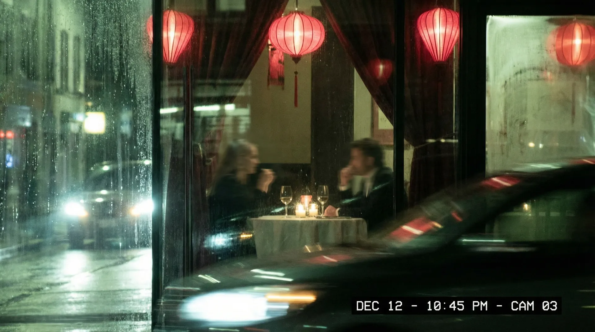 黑料吃瓜官网-热门爆料|今日热点|黑料吃瓜平台 - 密会现场偷拍