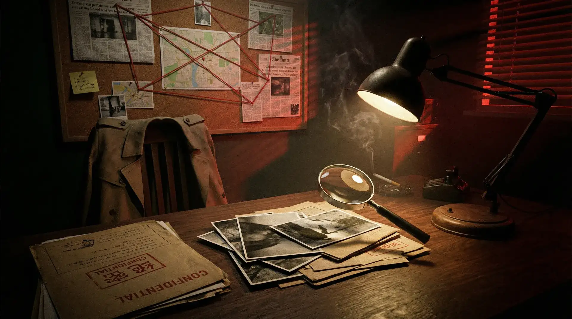 黑料吃瓜官网-热门爆料|今日热点|黑料吃瓜平台 - 调查记者办公桌上的线索墙