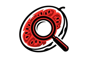 黑料吃瓜官网-热门爆料|今日热点|黑料吃瓜平台 - 吃瓜社Logo