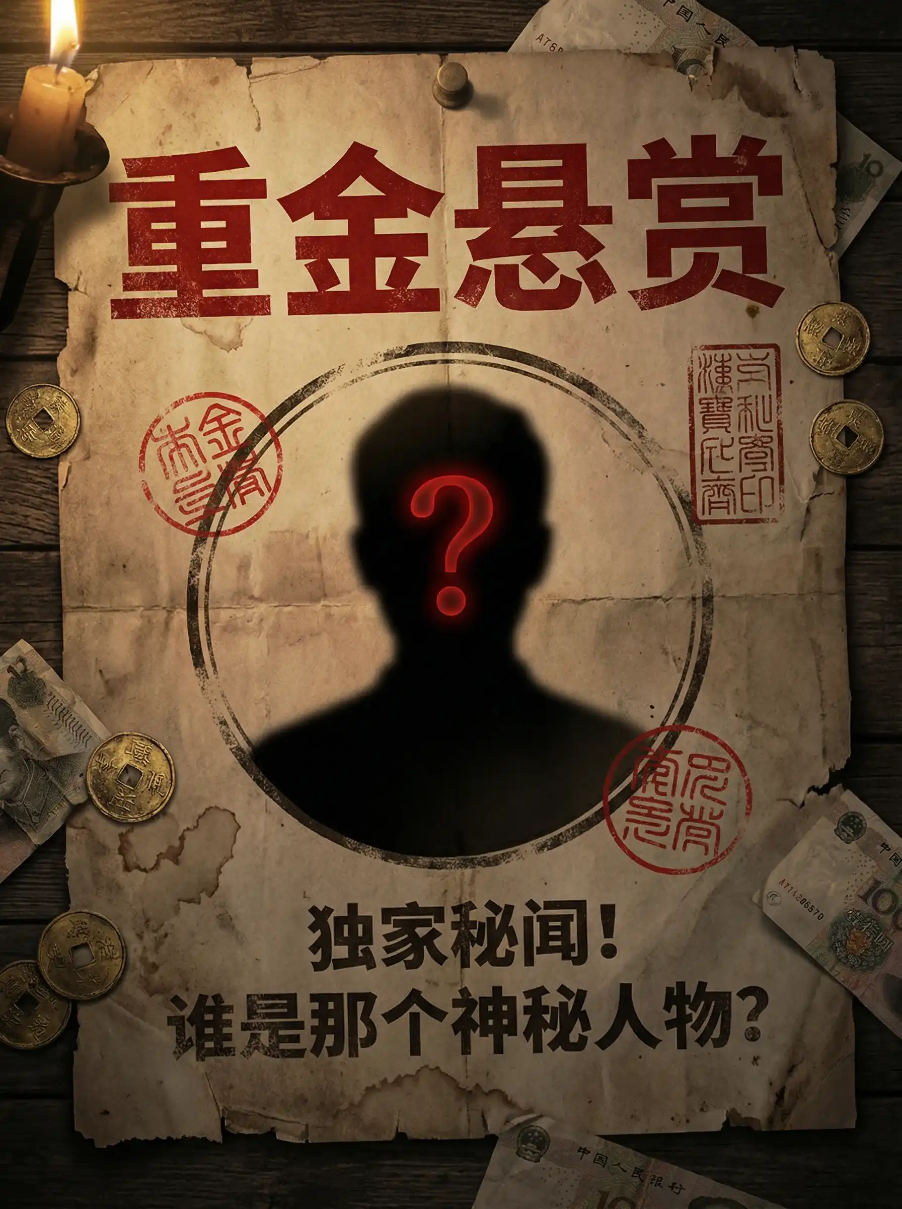 黑料吃瓜官网-热门爆料|今日热点|黑料吃瓜平台 - 重金悬赏线索征集令